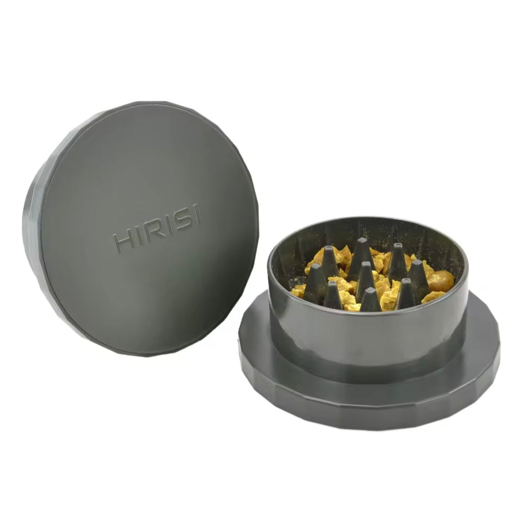 Hirisi Grinder WB12