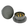 Hirisi Grinder WB12