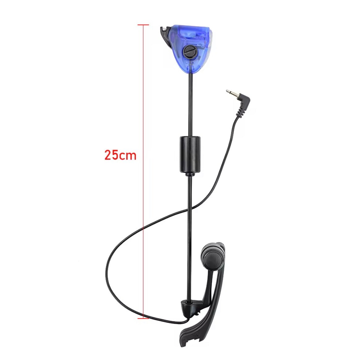 Hirisi LED Swinger Set B2002