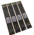 Hirisi Carp Rig TS107