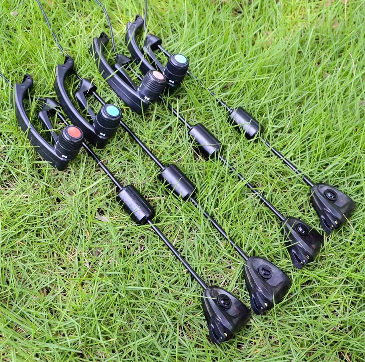 Hirisi led Swinger Set B2010A