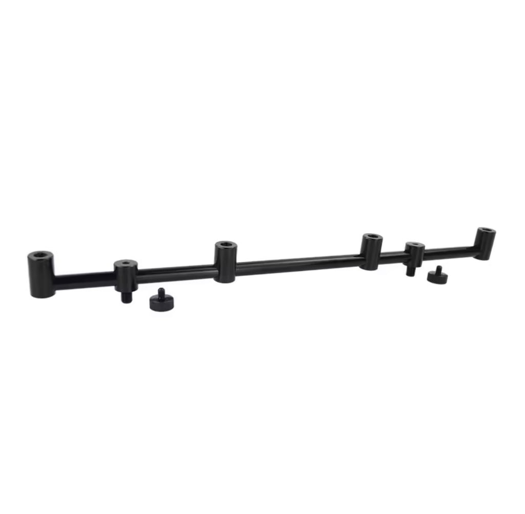 Hirisi Buzzer Bar BZ500