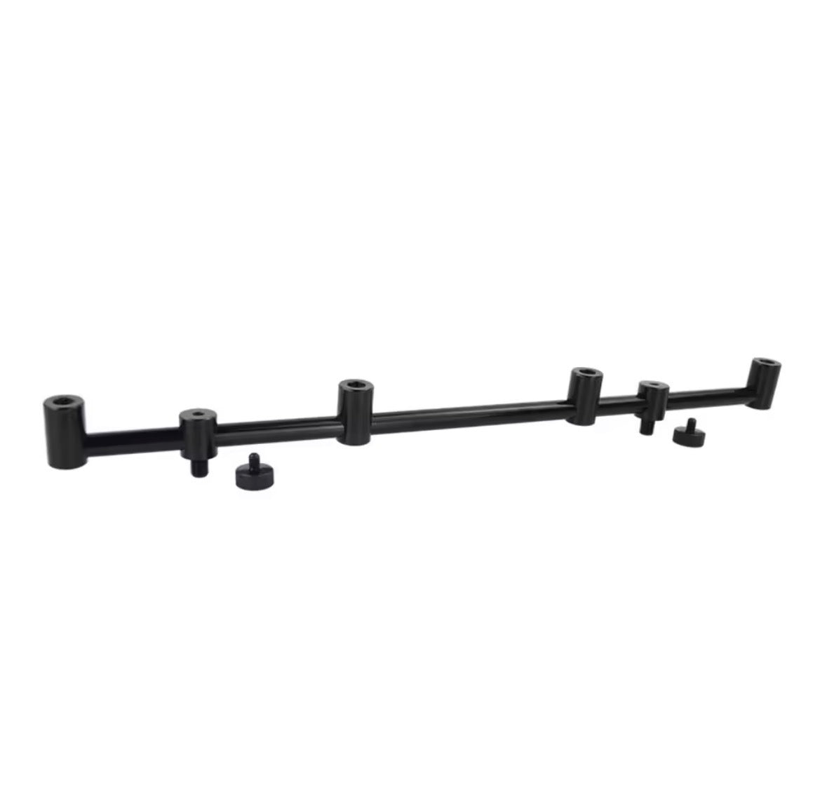 Hirisi Buzzer Bar BZ500