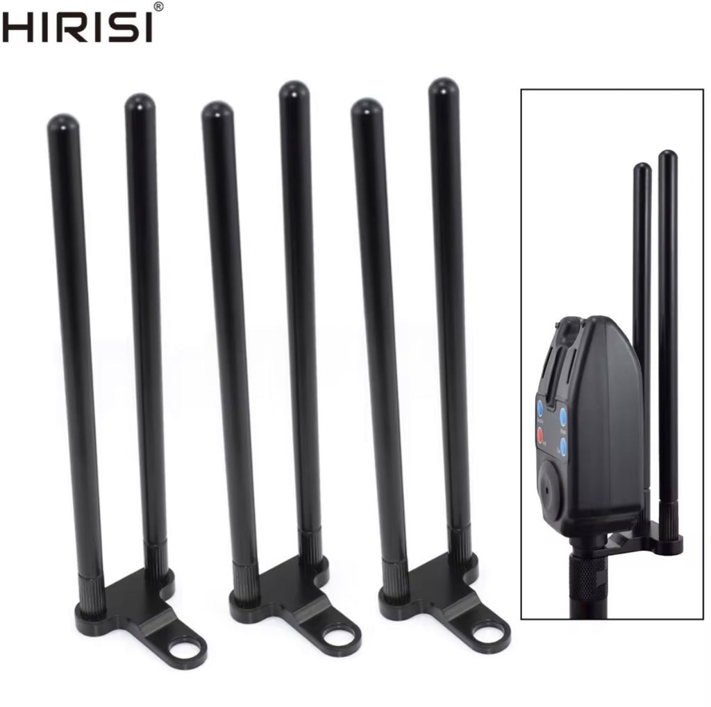 Hirisi Snag Bar SN1