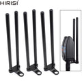 Hirisi Snag Bar SN1
