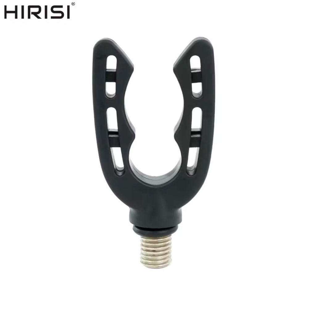 Hirisi Rutenhalter AC145