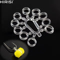 Hirisi Bait Band AH205