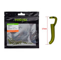 Hirisi Hook Sleeves AH014