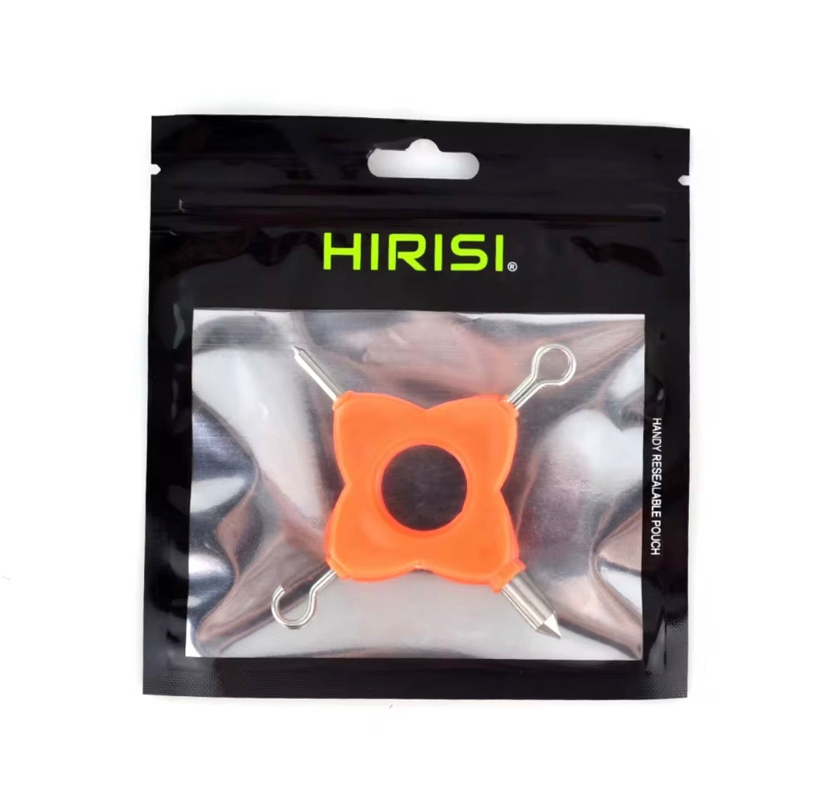 Hirisi 4in1 Tool BT03