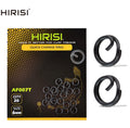 Hirisi Quick Change Ring