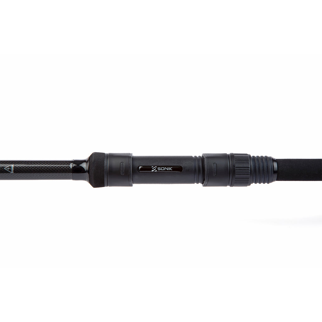 Sonik Xtractor+ Specialist Float 10ft 1,25lbs