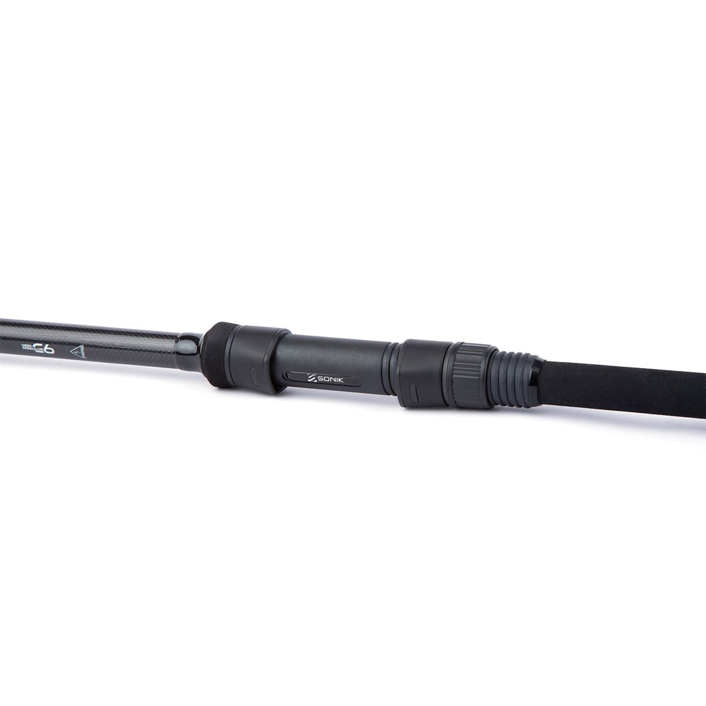 Sonik Xtractor+ Specialist Float 10ft 1,25lbs