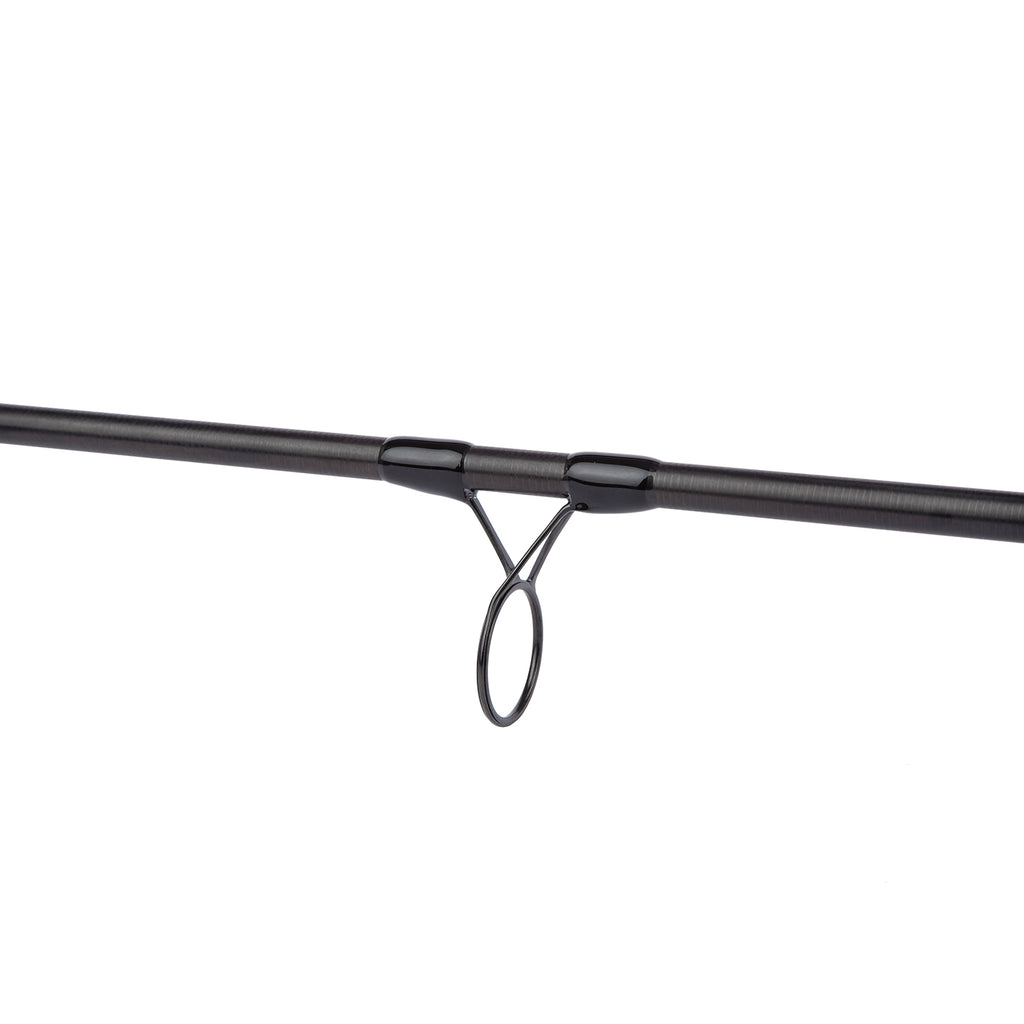 Sonik Xtractor+ Specialist Float 10ft 1,25lbs