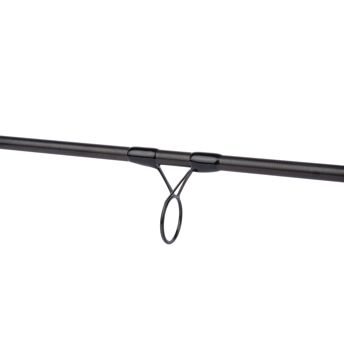 Sonik Xtractor+ Specialist Float 10ft 1,25lbs