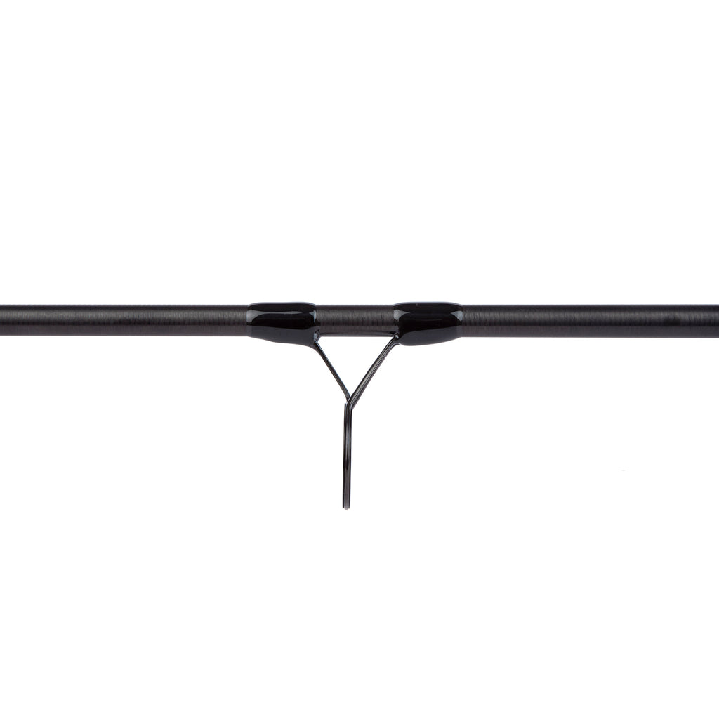 Sonik Xtractor+ Specialist Float 10ft 1,25lbs