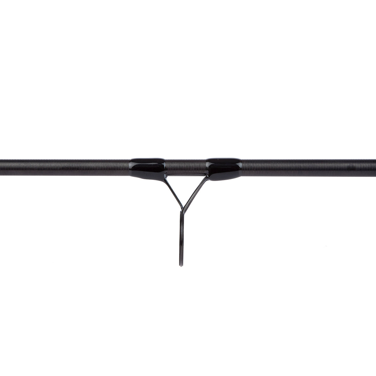 Sonik Xtractor+ Specialist Float 10ft 1,25lbs