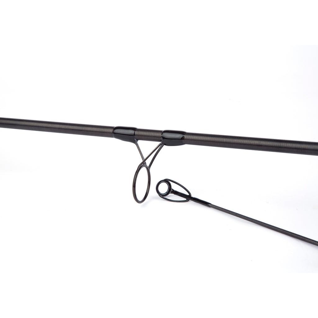 Sonik Xtractor+ Specialist Float 10ft 1,25lbs