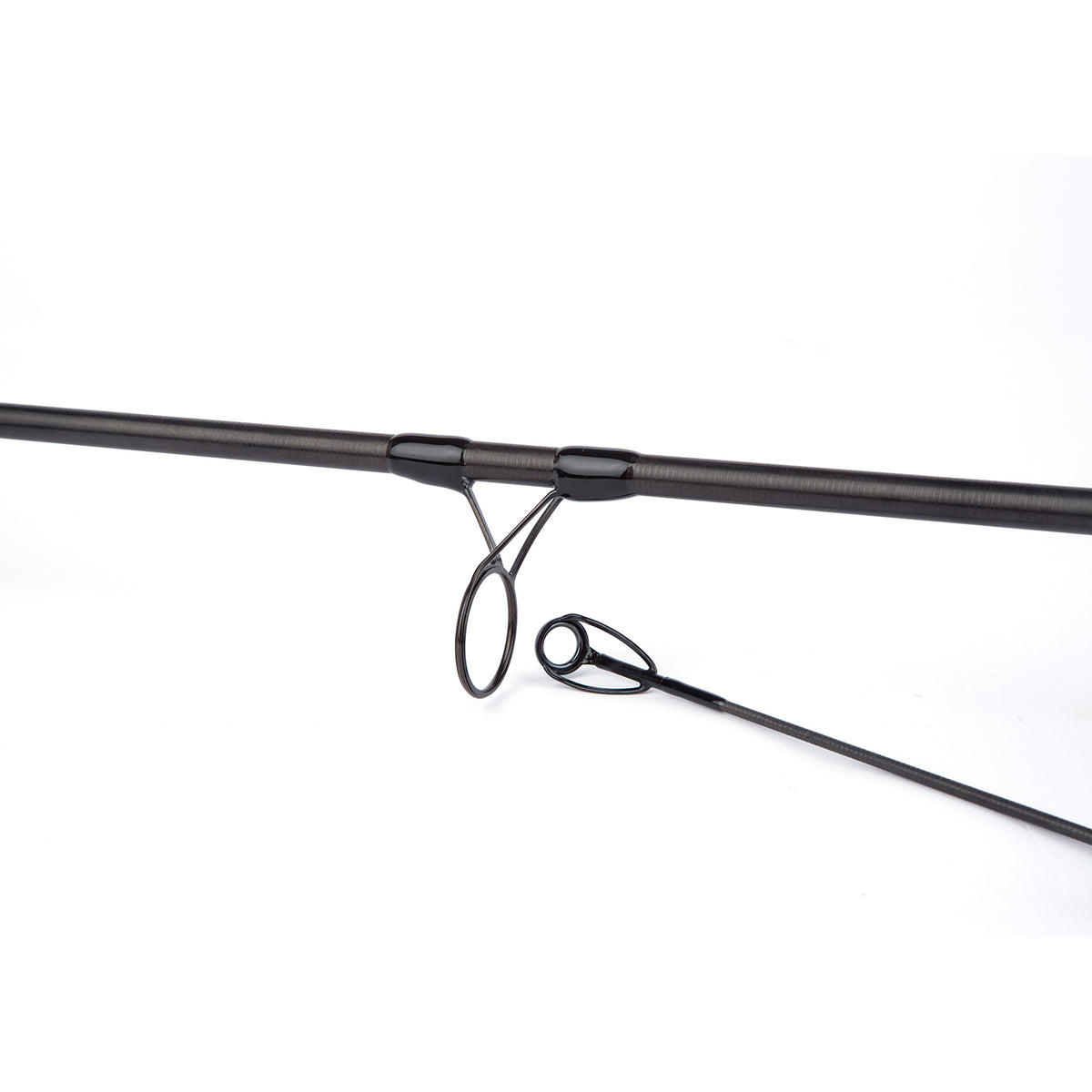Sonik Xtractor+ Specialist Float 10ft 1,25lbs