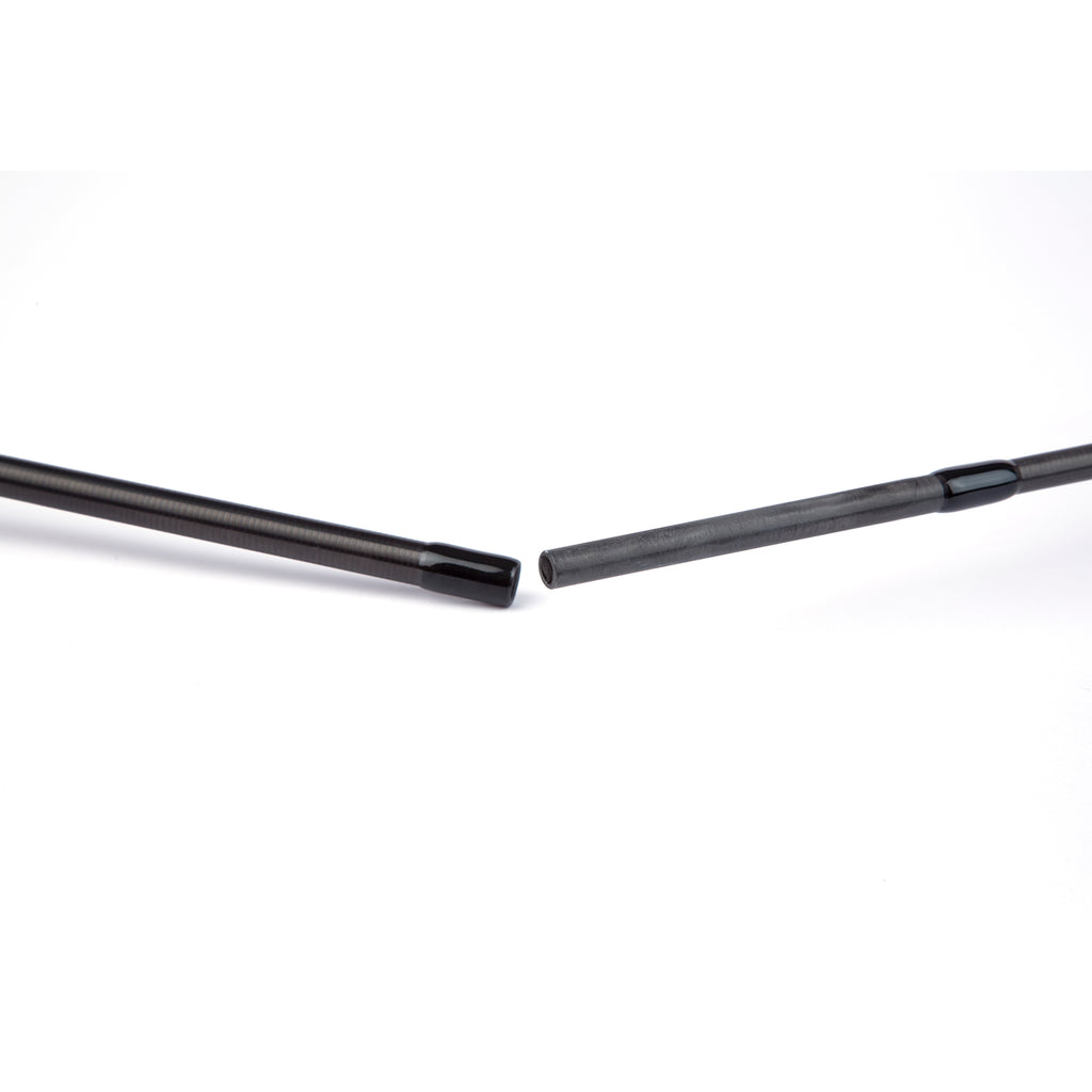 Sonik Xtractor+ Specialist Float 10ft 1,25lbs