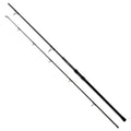Sonik Xtractor+ Specialist Float 10ft 1,25lbs
