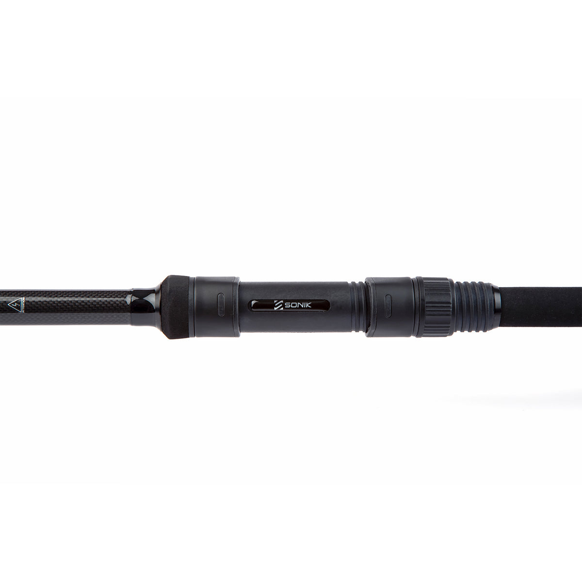 Sonik Xtractor+ Specialist Avon 10ft 1,75lbs