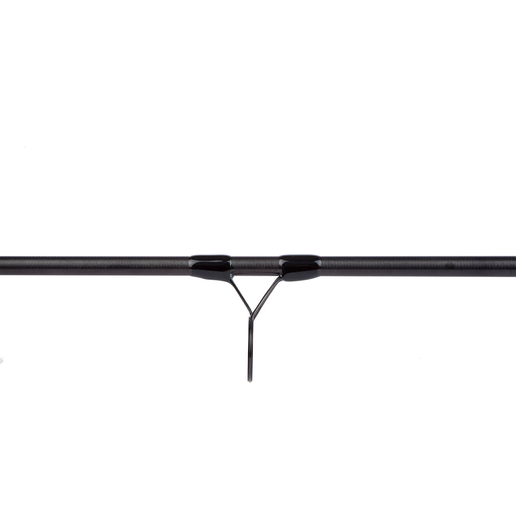 Sonik Xtractor+ Specialist Avon 10ft 1,75lbs