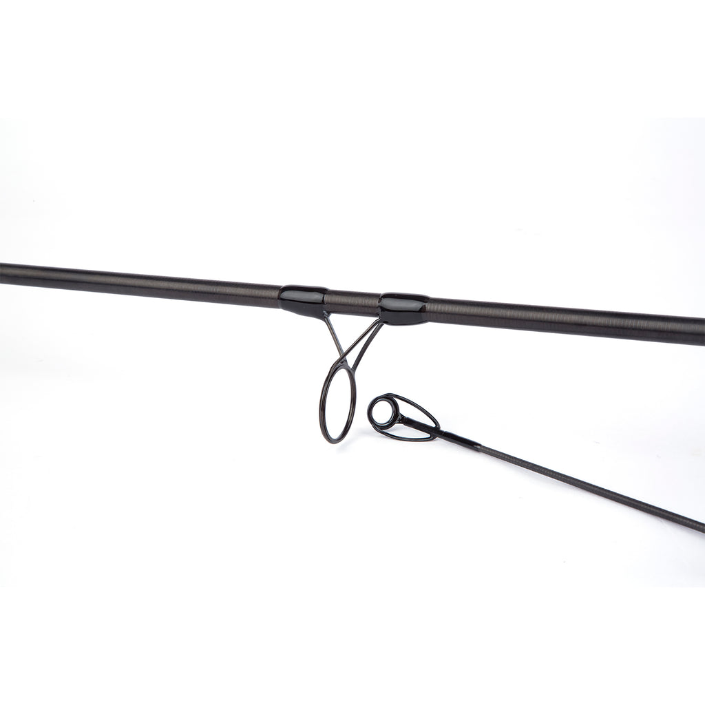 Sonik Xtractor+ Specialist Avon 10ft 1,75lbs