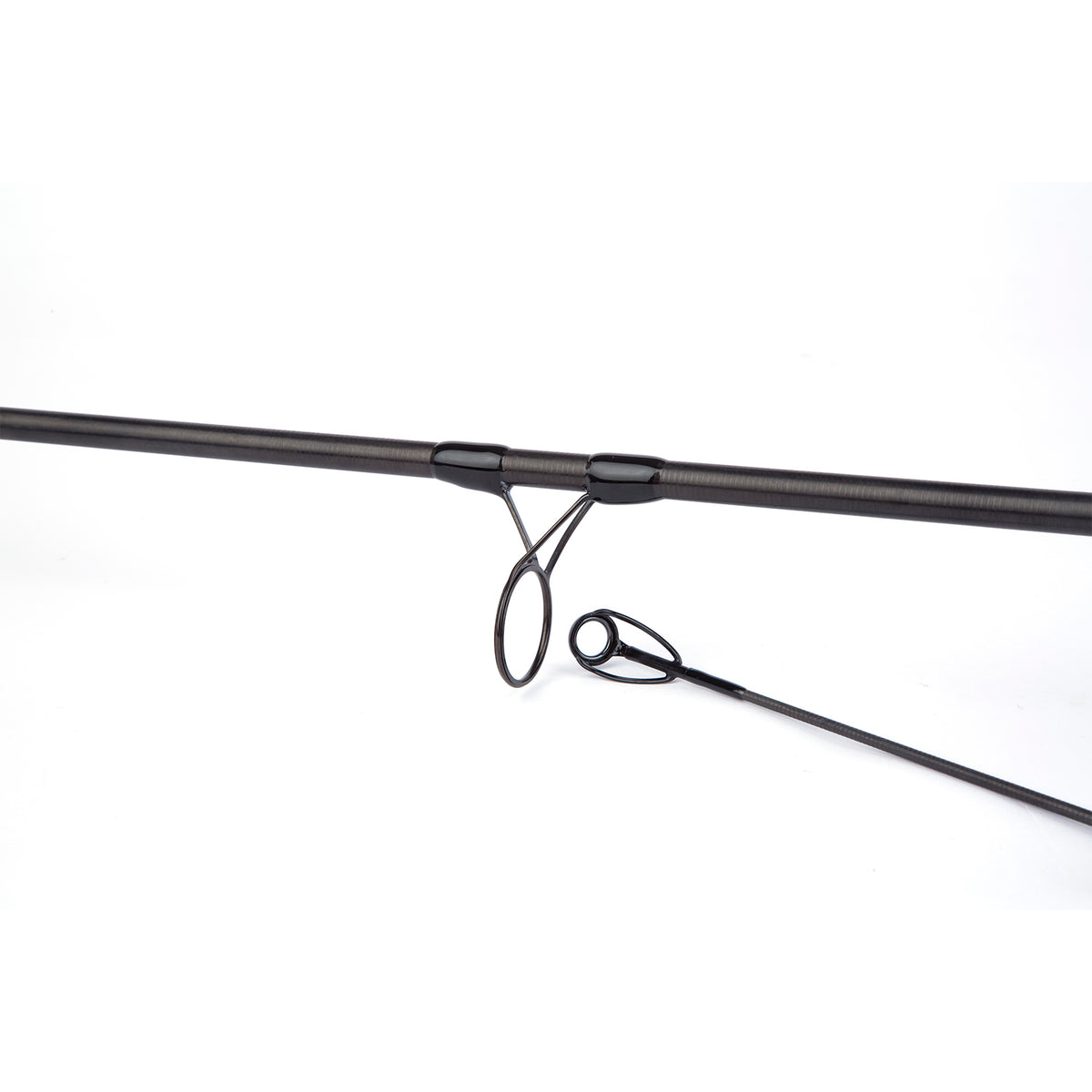 Sonik Xtractor+ Specialist Avon 10ft 1,75lbs