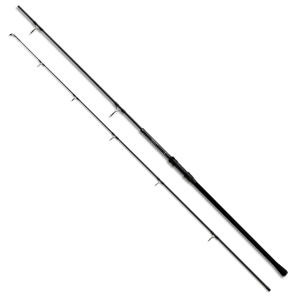 Sonik Xtractor+ Specialist Avon 10ft 1,75lbs