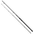 Sonik Xtractor+ Specialist Avon 10ft 1,75lbs
