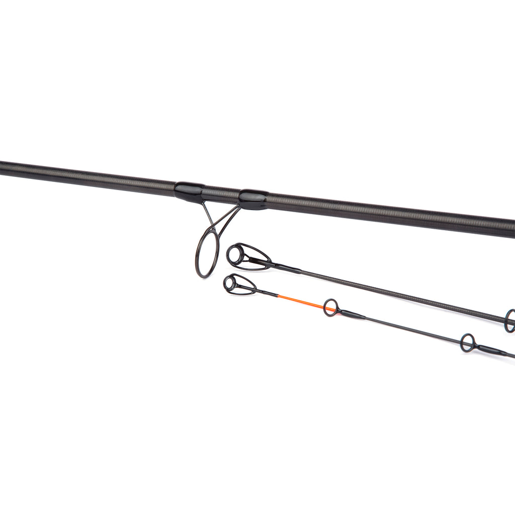 Sonik Xtractor+ Specialist Twin Tip 10ft 2lb