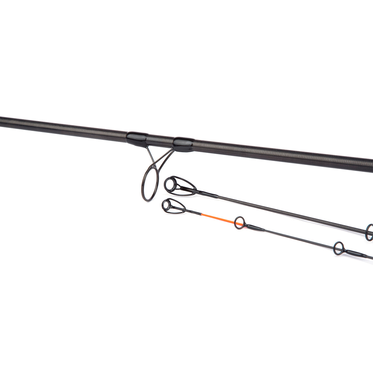 Sonik Xtractor+ Specialist Twin Tip 10ft 2lb