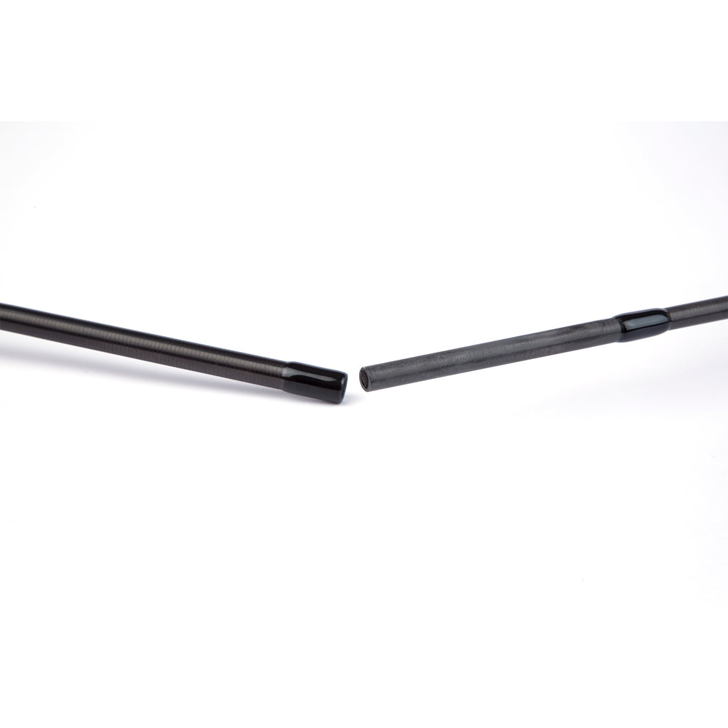 Sonik Xtractor+ Specialist Twin Tip 10ft 2lb