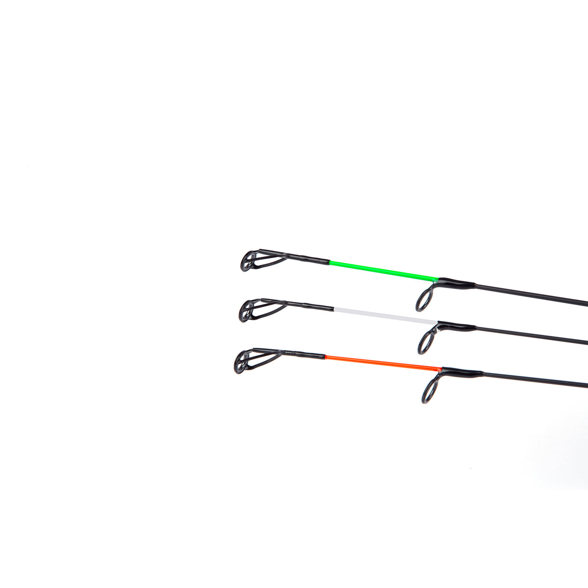 Sonik Xtractor+ Specialist Twin Tip 10ft 2lb