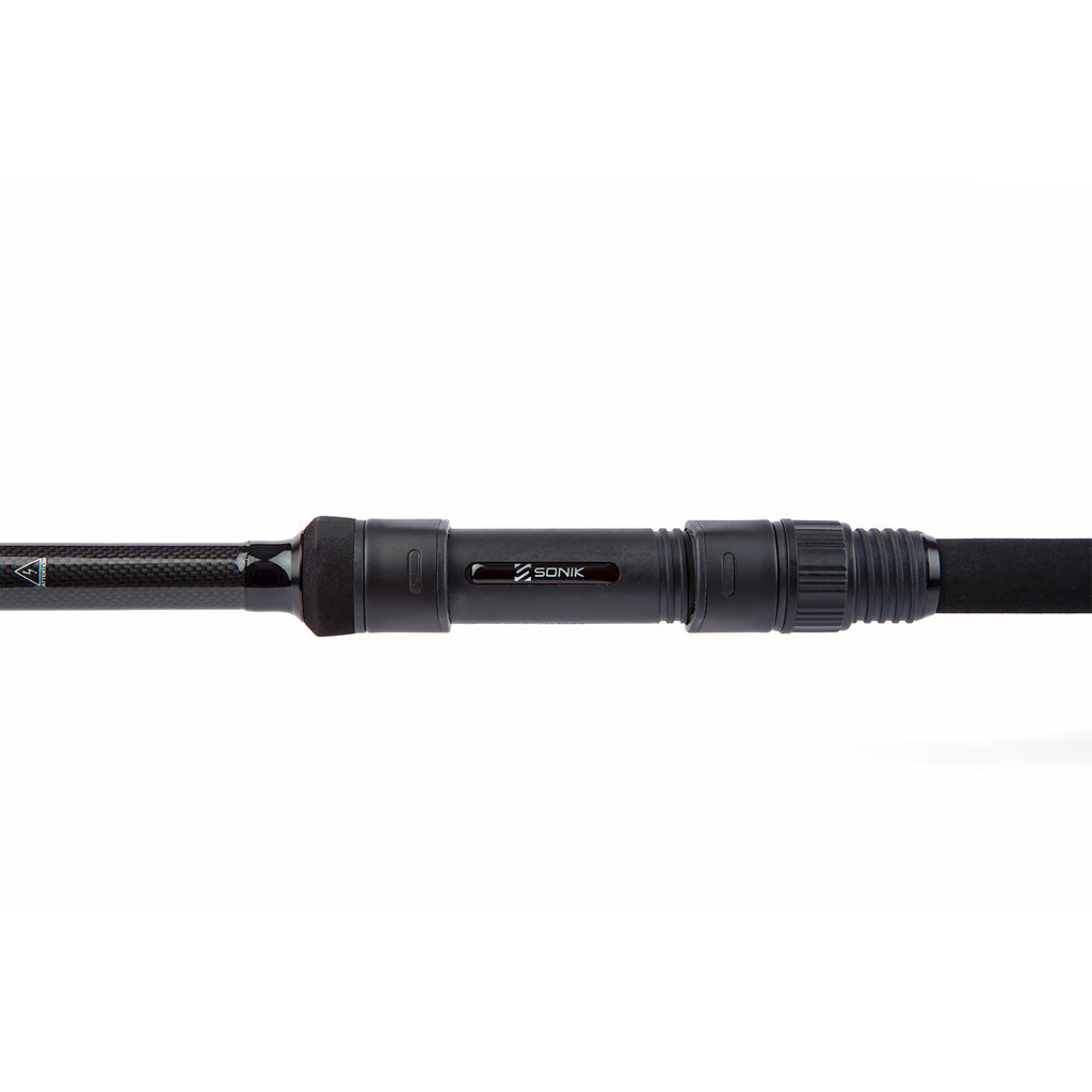 Sonik Xtractor+ Specialist Twin Tip 10ft 2lb