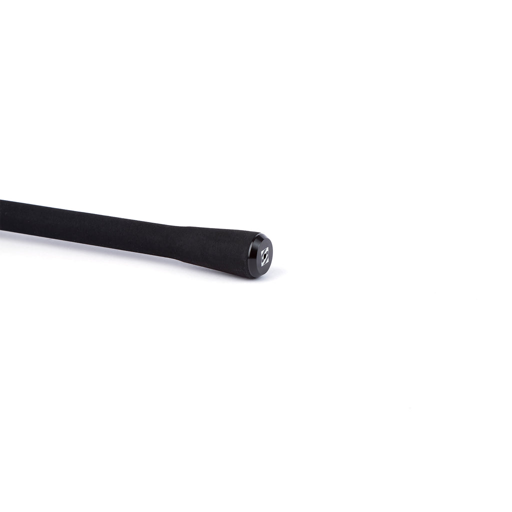 Sonik Xtractor+ Specialist Twin Tip 10ft 1,5lbs