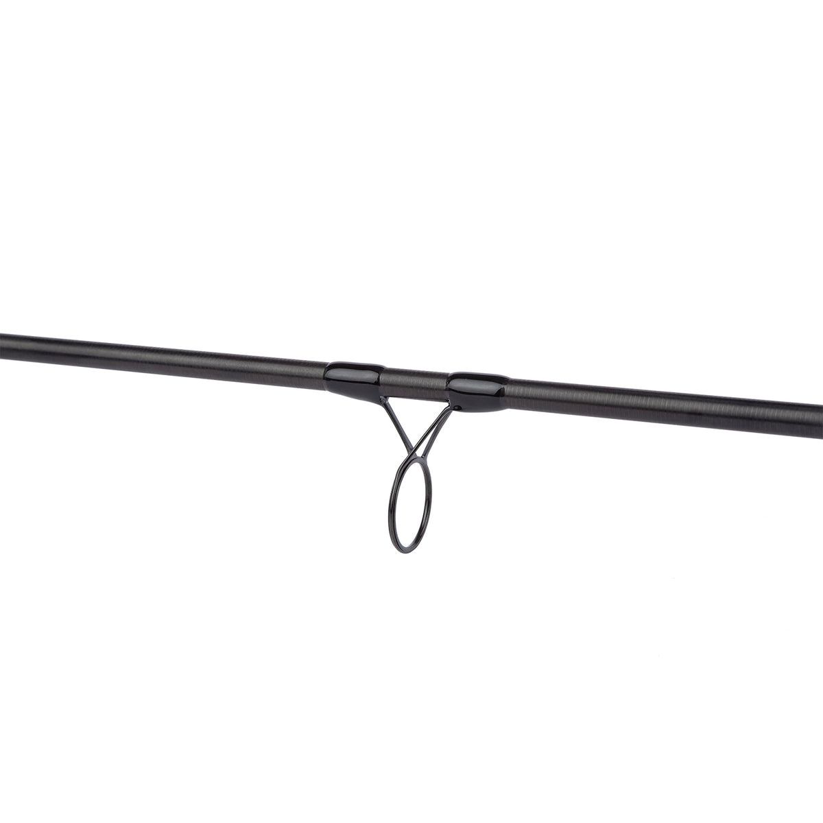 Sonik Xtractor+ Specialist Twin Tip 10ft 2lb