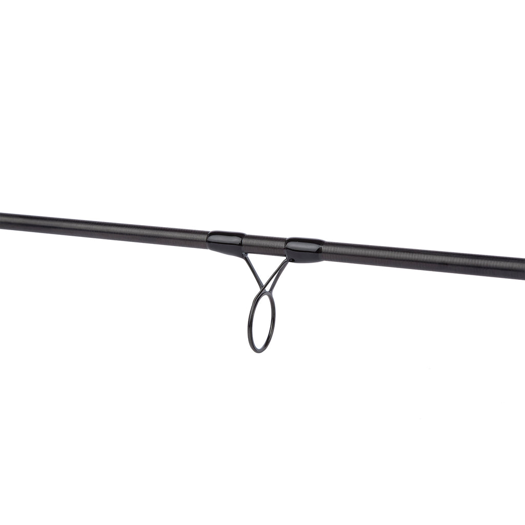 Sonik Xtractor+ Specialist Twin Tip 10ft 1,5lbs