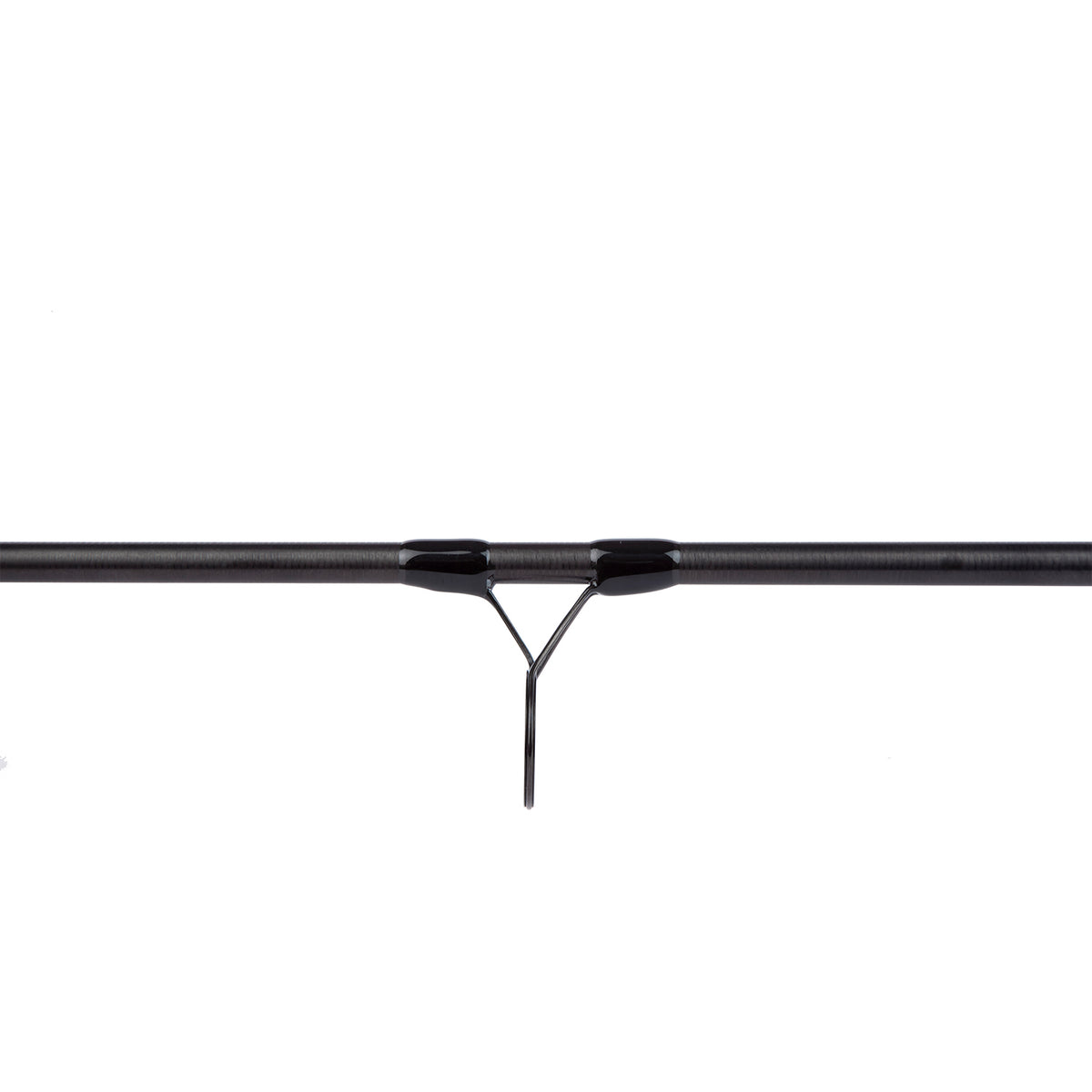 Sonik Xtractor+ Specialist Twin Tip 10ft 2lb