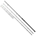 Sonik Xtractor+ Specialist Twin Tip 10ft 2lb