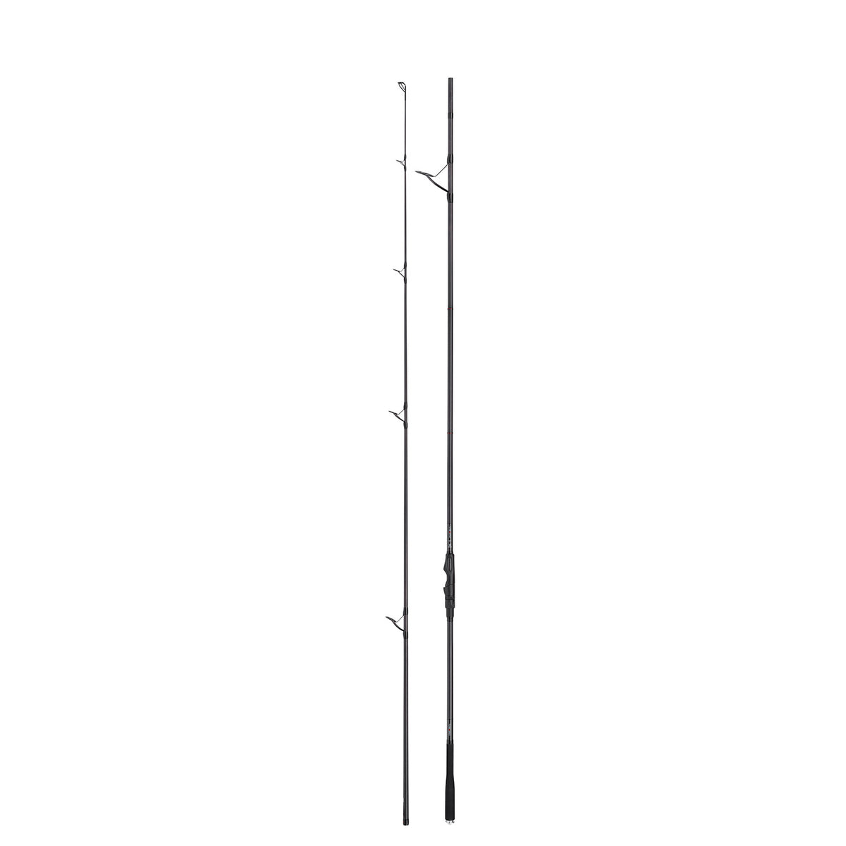 Sonik Turbospod 12ft & 13ft