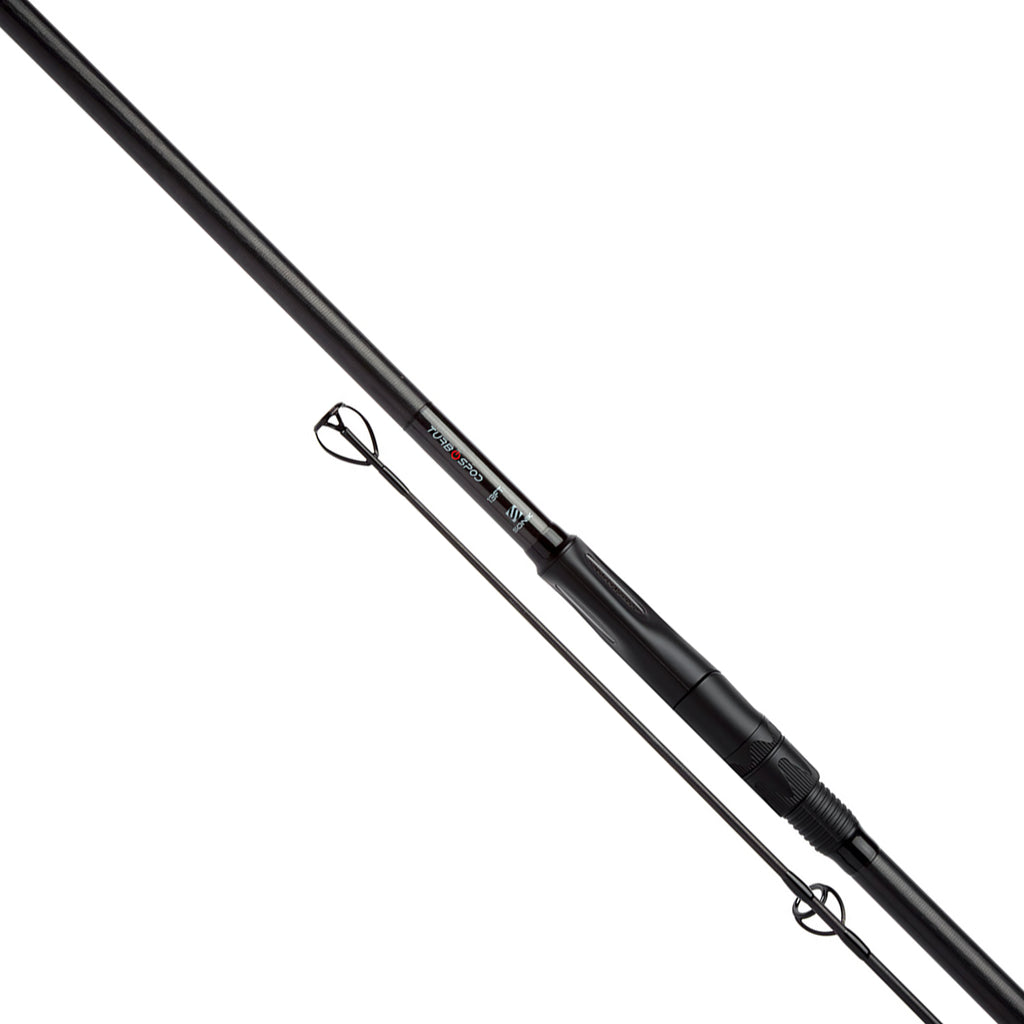 Sonik Turbospod 12ft & 13ft