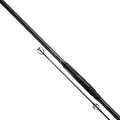Sonik Turbospod 12ft & 13ft