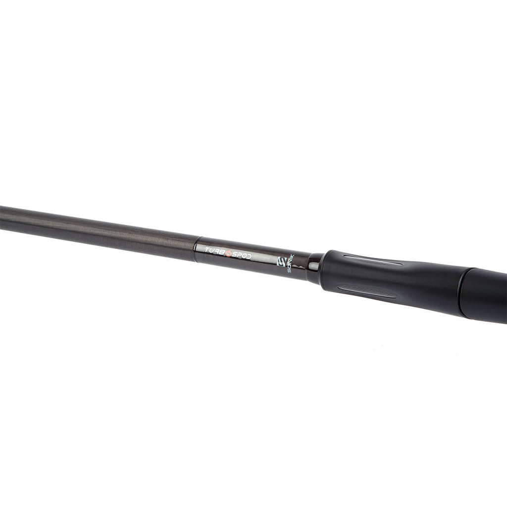 Sonik Turbospod 12ft & 13ft