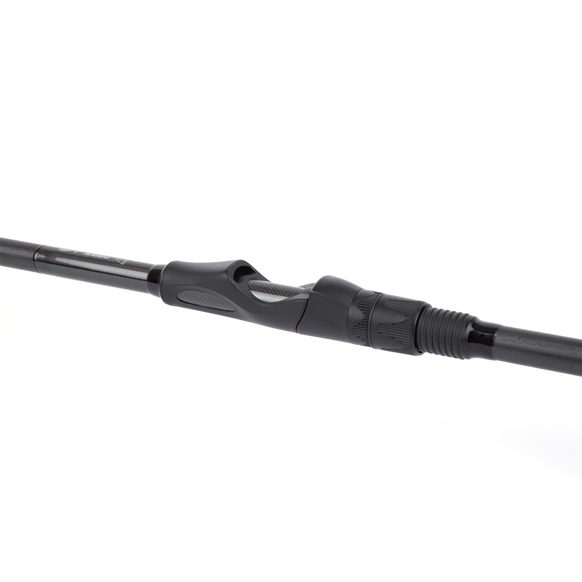 Sonik Turbospod 12ft & 13ft