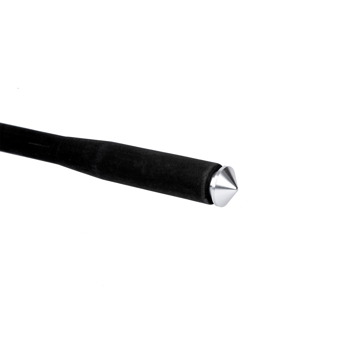 Sonik Turbospod 12ft & 13ft