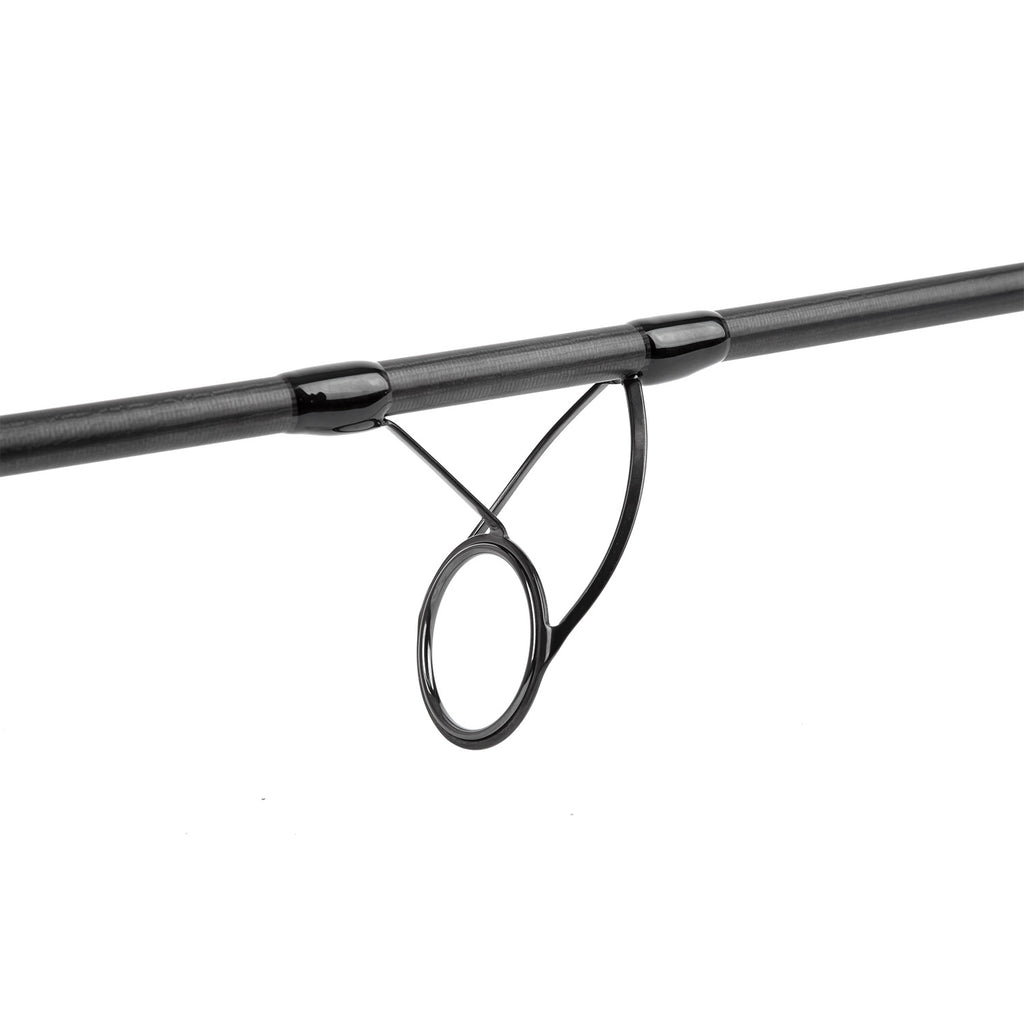 Sonik Turbospod 12ft & 13ft