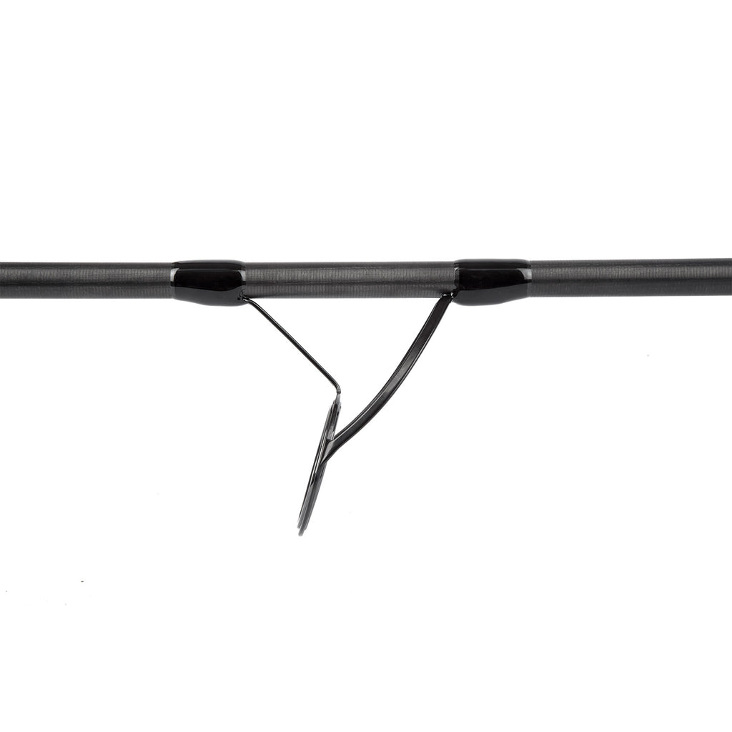 Sonik Turbospod 12ft & 13ft