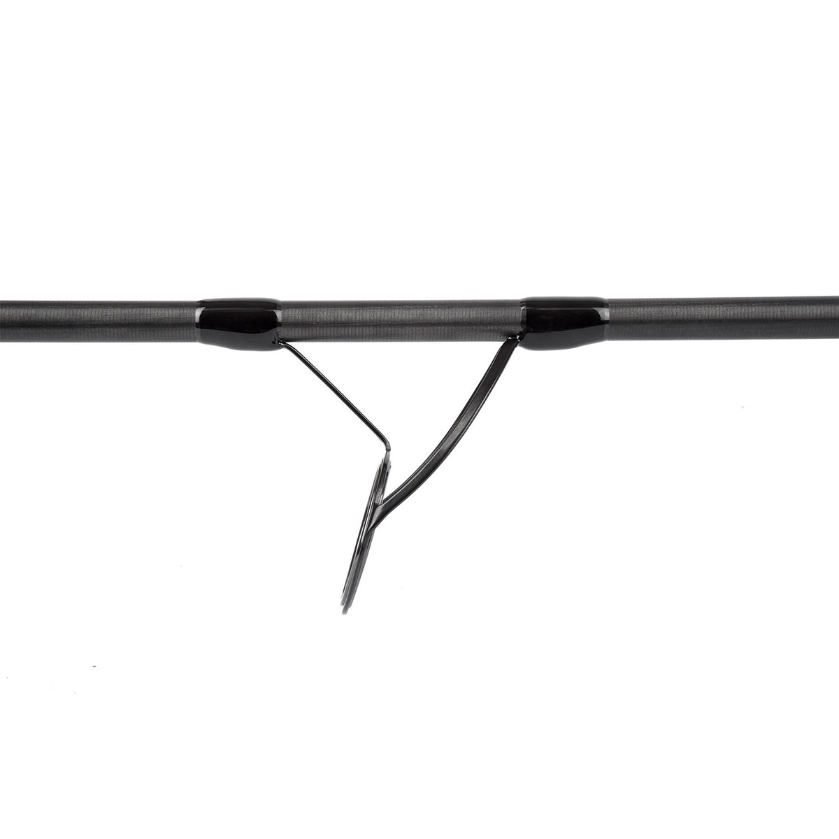 Sonik Turbospod 12ft & 13ft