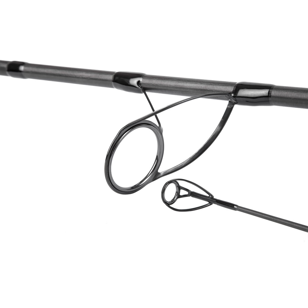 Sonik Turbospod 12ft & 13ft